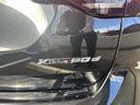 ｘＤｒｉｖｅ　２０ｄ　Ｍスポーツ　ブラウンレザーシート　ヘッドアップディスプレイ　アクティブクルーズコントロール　アラウンドビューカメラ　オートトランクリッド　１９インチホイール（45枚目）