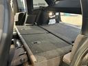 展示車両は予告なく移動することがございますので、ご来店の前に念の為お電話にてお問い合わせください。(毎週月曜日は定休日となっております)