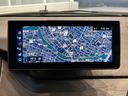 車の詳細は、無料電話0066-9707-672306までお気軽にお問い合わせください♪