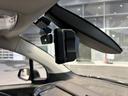 車の詳細は、無料電話0066-9707-672306までお気軽にお問い合わせください♪