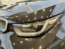 車の詳細は、無料電話0066-9707-672306までお気軽にお問い合わせください♪