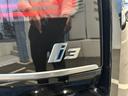 車の詳細は、無料電話0066-9707-672306までお気軽にお問い合わせください♪