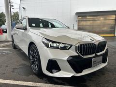 Ѥ߸˳ǧ⤪ڤˡ꤫եǥ󥿥䤤碌ͤΤɤŨʥ饤դʥ£ͣפϱפޤ 4