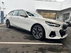 ſ㤯ݡƥˤʤɺʤޤǰϤ夲줿ޤˤФʤäʷϵŻѤϸԤ椭Ĥƻߤߤޤ󡪤ͤŨʥ饤դʥ£ͣפϱפޤ 5