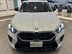 ڱΤͤ紿ޡۤǼּ¿ꡢ¿Ƥޤܤ̿פޤΤǤڤˤҤͤѤ߸˳ǧեǥ󥿥䤤碌 3