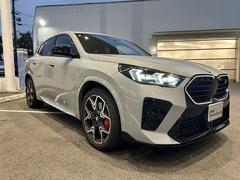 Ѥ߸˳ǧ⤪ڤˡ꤫եǥ󥿥䤤碌ͤΤɤŨʥ饤դʥ£ͣפϱפޤ 4