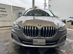 Ѥ߸˳ǧ⤪ڤˡ꤫եǥ󥿥䤤碌ͤΤɤŨʥ饤դʥ£ͣפϱפޤ 2