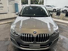 ſ㤯ݡƥˤʤɺʤޤǰϤ夲줿ޤˤФʤäʷϵŻѤϸԤ椭Ĥƻߤߤޤ󡪤ͤŨʥ饤դʥ£ͣפϱפޤ 3