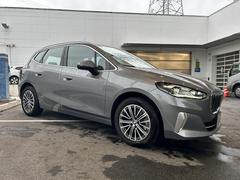 ݥåȤˤƿȤ϶˱ƣࡢڥߥ顼ե˥åۡƱѡۡƱץߥۤޤƥ󥰤ϲϽοΤʵѤǻܹޤǤ 5