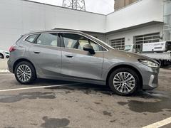 ҤǤƤʤԤäƤ餺Ҥľܻ줿ҤΤߡޤӥʻߤŹȤʤäƤꡢ®бƤƤޤ¿ż֤Ϥҥʥ£ͣפ 6