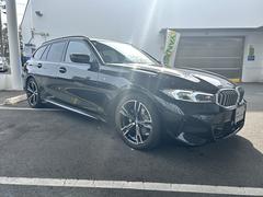 �����Ѥ��߸˳�ǧ�⤪���ڤˡ����������꤫����ե�����ǥ��󥿥��䤤��碌�������ͤΤ���ɤ�����Ũ�ʥ����饤�դ��ʥ��£ͣפϱ����פ��ޤ��� 4