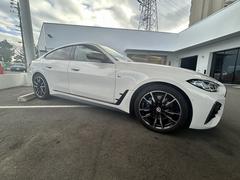 �ڣ£ͣ������ǥ����顼ͣ�������Ÿ�����ǥ����顼�������̾�Ų������š�ʡ�������ҹ�碌�ƣ�������ʾ��˭�٤���·�����֤ξܺ٤�̵�����ã��������ݣ��������ݣ������������ޤǤ����ڤˤ��䤤��碌���������� 2