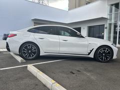 �ڱ����Τ����ͤ��紿�ޡ��ۤ�Ǽ�ּ���¿�����ꡢ�¿����Ƥ��ޤ��������������ܤ�����������̿����������פ��ޤ��ΤǤ����ڤˤ��Ҥͤ��������������Ѥ��߸˳�ǧ����ե�����ǥ��󥿥��䤤��碌���������� 3