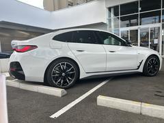 �����Ѥ��߸˳�ǧ�⤪���ڤˡ����������꤫����ե�����ǥ��󥿥��䤤��碌�������ͤΤ���ɤ�����Ũ�ʥ����饤�դ��ʥ��£ͣפϱ����פ��ޤ��� 4