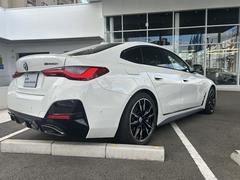 �ſ��㤯���ݡ��ƥ�����������ˤ���ʤ���ɺ���ʤޤ�����ǰ���Ϥ�夲��줿����ޤˤ����Ф��ʤ����ä�ʷ�ϵ���Ż�����Ѥϸ���Ԥ�椭�Ĥ��ƻߤߤޤ��󡪤����ͤ���Ũ�ʥ����饤�դ��ʥ��£ͣפϱ����פ��ޤ��� 5