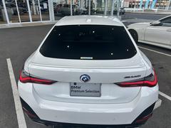 �������������ݥåȤ�����ˤ����ƿ��������Ȥ϶����˱����ƣ����ࡢ�ڥߥ顼�ե��˥å���ۡ�Ʊ�����ѡ��ۡ�Ʊ�ץ�ߥ���ۤ��������ޤ��������ƥ��󥰤ϲ��Ͻ������ο����Τ��ʵ��Ѥǻܹ����ޤ�����Ǥ���������� 7