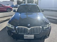 �أ� �أ������ģ����売���䡡�ͥ��ݡ��� 9200403A20260201G006 3