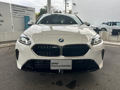 Ѥ߸˳ǧ⤪ڤˡ꤫եǥ󥿥䤤碌ͤΤɤŨʥ饤դʥ£ͣפϱפޤ 4