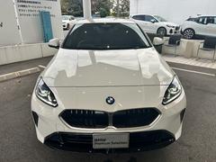 ſ㤯ݡƥˤʤɺʤޤǰϤ夲줿ޤˤФʤäʷϵŻѤϸԤ椭Ĥƻߤߤޤ󡪤ͤŨʥ饤դʥ£ͣפϱפޤ 5