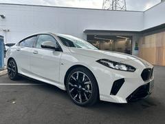 ʥܥǥĹݤİ١ʥꥸʥܥǥƥ󥰡ࡢڤˤ̿򡣵ƥ󥰤Ρڥʥѡե˥åۡȶ̤οƤǲݴɤΤͤ˥ᡪ 6