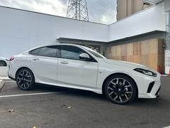 ݥåȤˤƿȤ϶˱ƣࡢڥߥ顼ե˥åۡƱѡۡƱץߥۤޤƥ󥰤ϲϽοΤʵѤǻܹޤǤ 7