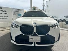 �����Ѥ��߸˳�ǧ�⤪���ڤˡ����������꤫����ե�����ǥ��󥿥��䤤��碌�������ͤΤ���ɤ�����Ũ�ʥ����饤�դ��ʥ��£ͣפϱ����פ��ޤ��� 4