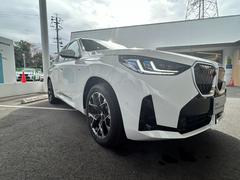 ���ʥܥǥ���Ĺ���ݤİ١���ʥ����ꥸ�ʥ�ܥǥ��������ƥ��󥰡��������ࡢ�����ڤˤ���̿�򡣵��������������������ƥ��󥰤Ρڥ�ʥ��ѡ���ե��˥å���ۡ�������ȶ̤ο��Ƥ��ǲ����ݴɤΤ����ͤ˥������ᡪ 6