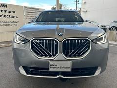 �����Ѥ��߸˳�ǧ�⤪���ڤˡ����������꤫����ե�����ǥ��󥿥��䤤��碌�������ͤΤ���ɤ�����Ũ�ʥ����饤�դ��ʥ��£ͣפϱ����פ��ޤ��� 4