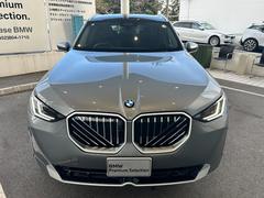 �ſ��㤯���ݡ��ƥ�����������ˤ���ʤ���ɺ���ʤޤ�����ǰ���Ϥ�夲��줿����ޤˤ����Ф��ʤ����ä�ʷ�ϵ���Ż�����Ѥϸ���Ԥ�椭�Ĥ��ƻߤߤޤ��󡪤����ͤ���Ũ�ʥ����饤�դ��ʥ��£ͣפϱ����פ��ޤ��� 5