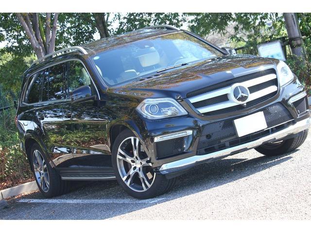 メルセデス ベンツ glクラス gl550 500 0万円 平成25年 13年 愛知県 中古車 価格 Com メルセデス ベンツ glクラス gl550 500 0万円 平成25年 13年 愛知県 中古車 価格 Com