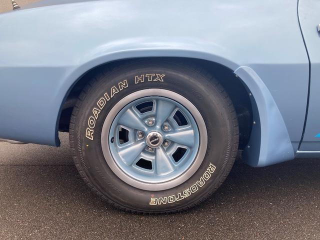 シボレー シボレーカマロ z28 368 0万円 昭和56年 1981年 岐阜県 中古車 価格 Com シボレー シボレーカマロ z28 368 0万円 昭和56年 1981年 岐阜県 中古車 価格 Com