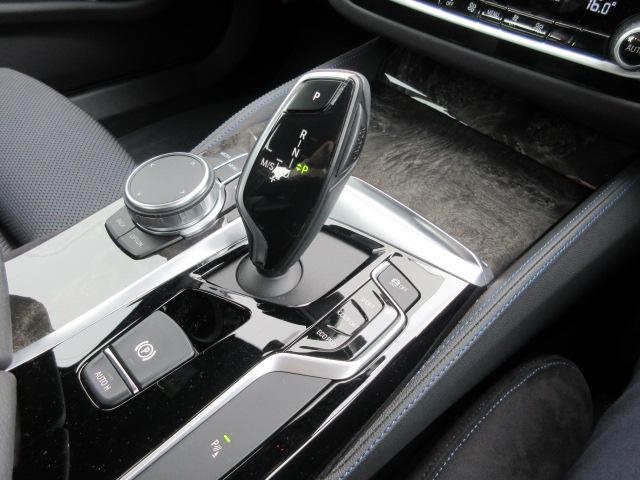 523d xDrive Mスピリットデモカー2年BPS(10枚目)