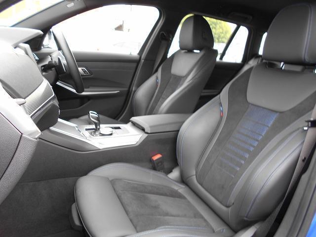 Bmw 3シリーズ 320iツーリング mスポーツ ledヘッドライト ワイヤレスチャージ アクティブクルーズコントロール シートヒーター パドルシフト 505 0万円 令和3年 21年 岐阜県 中古車 価格 Com Bmw 3シリーズ 320iツーリング mスポーツ ledヘッドライト ワイヤレスチャージ アクティブクルーズコントロール シートヒーター パドルシフト 505 0万円 令和3年 21年 岐阜県 中古車 価格 Com