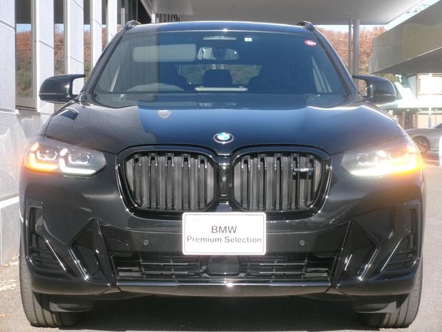 ＢＭＷ Ｘ３