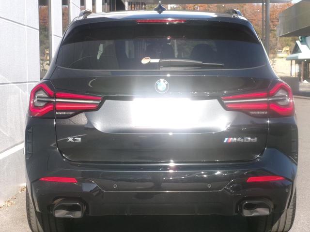 ＢＭＷ Ｘ３