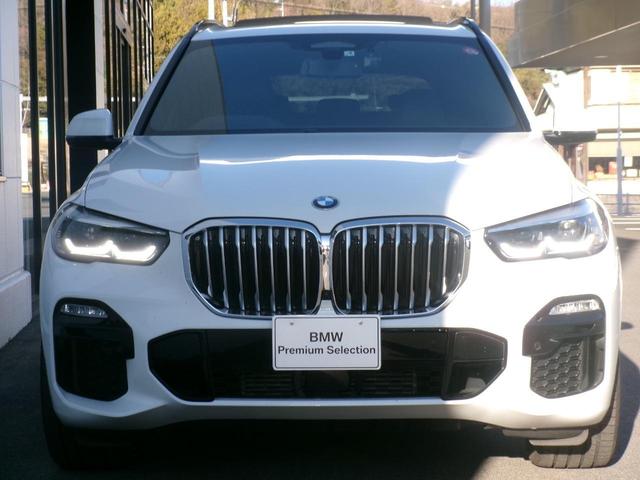 ＢＭＷ Ｘ５