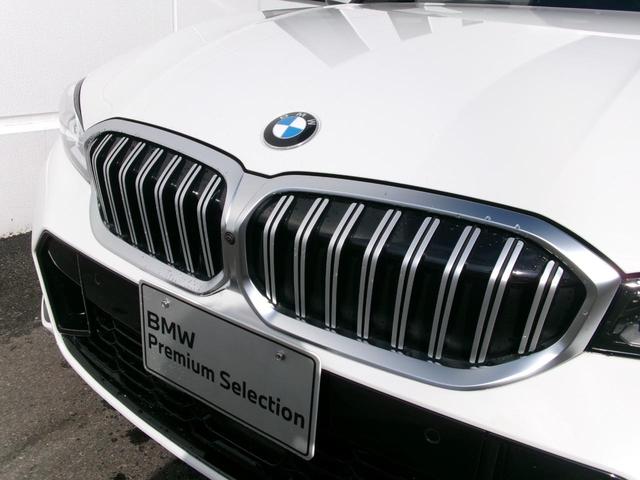 ＢＭＷ ３シリーズ