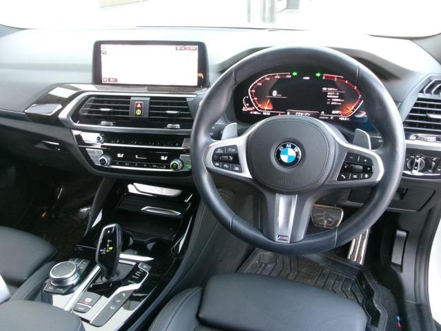 ＢＭＷ Ｘ４