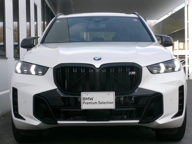 ＢＭＷ Ｘ５