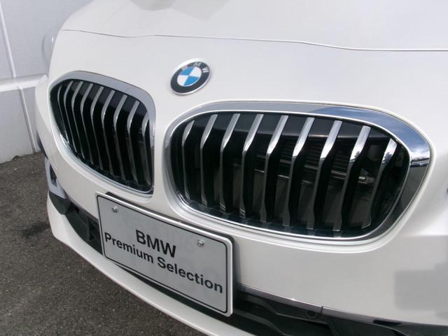 ＢＭＷ ２シリーズ