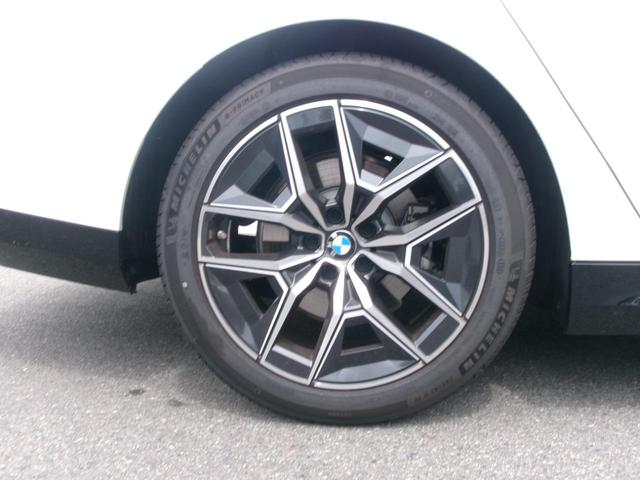 ５シリーズ ５２３ｉ　Ｍスポーツ　黒レザーシート　ヘッドアップディスプレイ　全周囲カメラ　シートヒーター　ワイヤレスチャージ　純正地デジ　１９ＡＷ　禁煙　デモカー（32枚目）