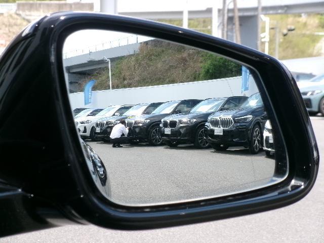 Ｚ４ Ｍ４０ｉ　セレクトパッケージ　コニャックレザーシート　ハンドルヒーター　ヘッドアップディスプレイ　ハーマンカードンスピーカー　ＡＣＥ３．０　禁煙　１オナ（15枚目）