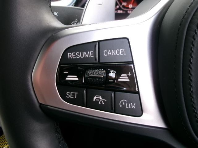 Ｚ４ Ｍ４０ｉ　セレクトパッケージ　コニャックレザーシート　ハンドルヒーター　ヘッドアップディスプレイ　ハーマンカードンスピーカー　ＡＣＥ３．０　禁煙　１オナ（26枚目）