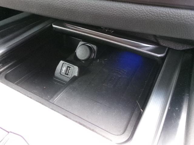 Ｚ４ Ｍ４０ｉ　セレクトパッケージ　コニャックレザーシート　ハンドルヒーター　ヘッドアップディスプレイ　ハーマンカードンスピーカー　ＡＣＥ３．０　禁煙　１オナ（35枚目）