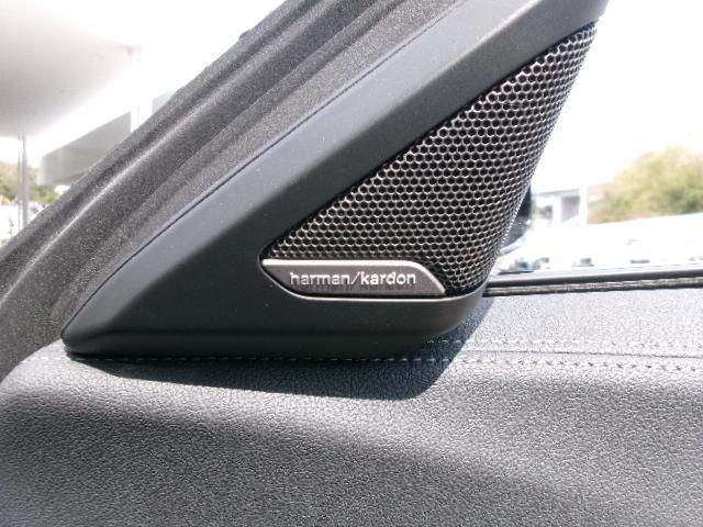 Ｚ４ Ｍ４０ｉ　セレクトパッケージ　コニャックレザーシート　ハンドルヒーター　ヘッドアップディスプレイ　ハーマンカードンスピーカー　ＡＣＥ３．０　禁煙　１オナ（36枚目）