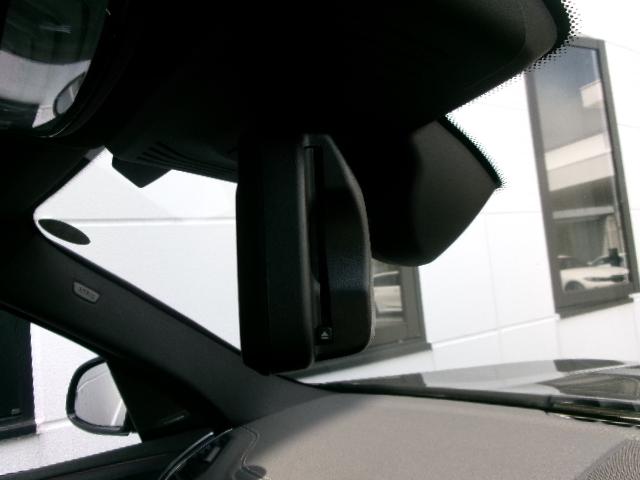 Ｘ３ ｘＤｒｉｖｅ　２０ｄ　Ｍスポーツ　ハンドルヒーター　リアシートヒーター　全周囲カメラ　地デジ　アクティブクルーズコントロール　オートマチックテールゲート　２０ＡＷ　禁煙　デモカー（20枚目）
