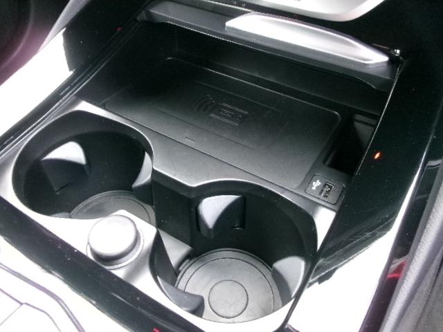 Ｘ３ ｘＤｒｉｖｅ　２０ｄ　Ｍスポーツ　ハンドルヒーター　リアシートヒーター　全周囲カメラ　地デジ　アクティブクルーズコントロール　オートマチックテールゲート　２０ＡＷ　禁煙　デモカー（34枚目）