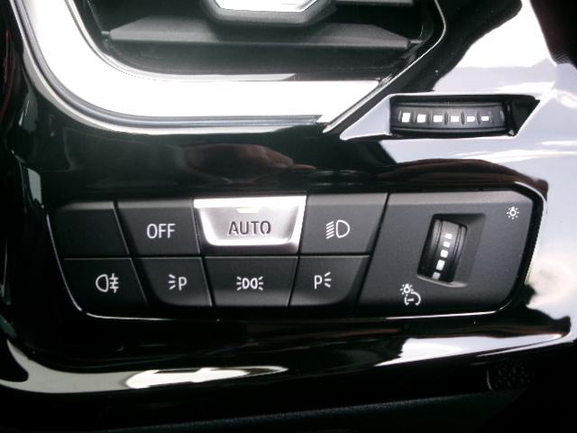 Ｚ４ Ｍ４０ｉ　純正地デジＴＶ／ハーマンカードンスピーカー／ヘッドアップディスプレイ／社外ドライブレコーダー／レーダー探知機／ワイヤレスチャージ／１９ＡＷ／１オーナー下取車（31枚目）