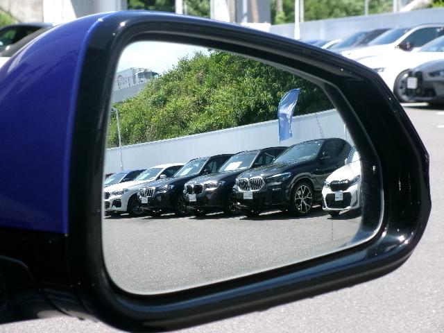 ｉＸ２ ｘＤｒｉｖｅ　３０　Ｍスポーツ　デモカー／禁煙／２０ＡＷ／サンプロテクションガラス／全周囲カメラ／ワイヤレスチャージ／カーブドディスプレイ／ＣａｒＰｌａｙ（15枚目）