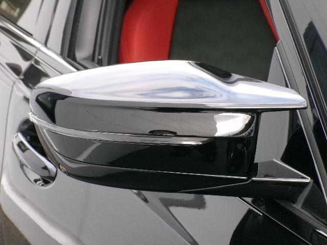 Ｍ３ Ｍ３ツーリング　コンペティション　Ｍ　ｘＤｒｉｖｅ　ＭコンフォートＰＫＧ　エクステンドメリノフィオナレッド革　カーブドディスプレイ　ハーマンカードン　サンプロテクションガラス　オートトランク　禁煙　１オーナー　認定中古車（7枚目）